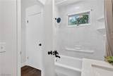 57 Poplar Avenue - Photo 20