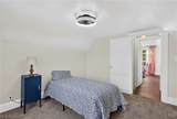 57 Poplar Avenue - Photo 22