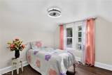 57 Poplar Avenue - Photo 23