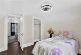 57 Poplar Avenue - Photo 24