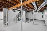 57 Poplar Avenue - Photo 25