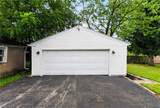 57 Poplar Avenue - Photo 26