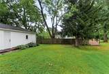 57 Poplar Avenue - Photo 27