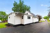 57 Poplar Avenue - Photo 28