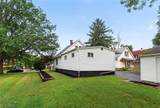 57 Poplar Avenue - Photo 29