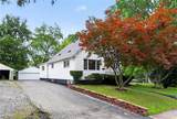 57 Poplar Avenue - Photo 3