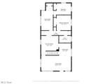 57 Poplar Avenue - Photo 30