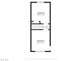 57 Poplar Avenue - Photo 31