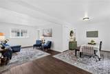 57 Poplar Avenue - Photo 4