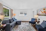 57 Poplar Avenue - Photo 5