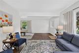 57 Poplar Avenue - Photo 6