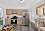 57 Poplar Avenue - Photo 7