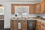57 Poplar Avenue - Photo 8