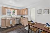 57 Poplar Avenue - Photo 9