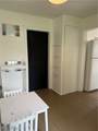 357 Short Street - Photo 11