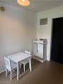 357 Short Street - Photo 12