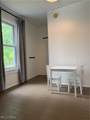 357 Short Street - Photo 13