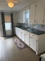357 Short Street - Photo 14