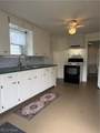 357 Short Street - Photo 15