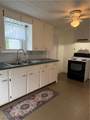 357 Short Street - Photo 16