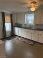357 Short Street - Photo 17