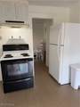 357 Short Street - Photo 18