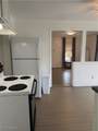 357 Short Street - Photo 19