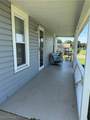 357 Short Street - Photo 2