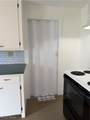357 Short Street - Photo 20