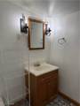 357 Short Street - Photo 21