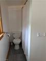 357 Short Street - Photo 22