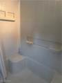 357 Short Street - Photo 23