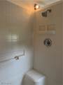 357 Short Street - Photo 24