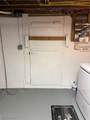 357 Short Street - Photo 29