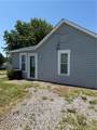 357 Short Street - Photo 33