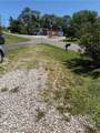 357 Short Street - Photo 34
