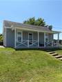 357 Short Street - Photo 35