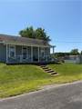 357 Short Street - Photo 36