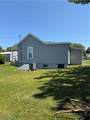 357 Short Street - Photo 37