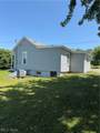 357 Short Street - Photo 38