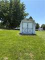 357 Short Street - Photo 39