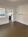 357 Short Street - Photo 4