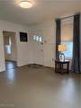 357 Short Street - Photo 6