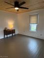 357 Short Street - Photo 7
