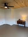 357 Short Street - Photo 8