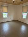 357 Short Street - Photo 9