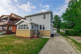 1677 Hillview Road - Photo 1