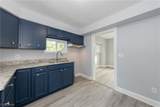1677 Hillview Road - Photo 10