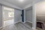 1677 Hillview Road - Photo 11