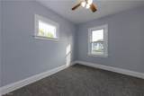 1677 Hillview Road - Photo 12